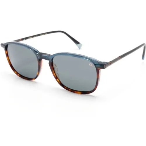 Cactus Blhv Sunglasses , unisex, Sizes: 53 MM - Etnia Barcelona - Modalova