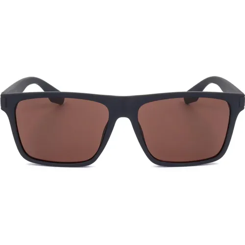 Sonnenbrille - Ck20521S , Herren, Größe: ONE Size - Calvin Klein - Modalova