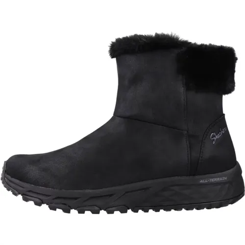 Ankle Boots,Winter Boots Skechers - Skechers - Modalova