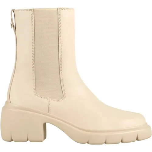 Ankle Boots , Damen, Größe: 42 EU - Högl - Modalova