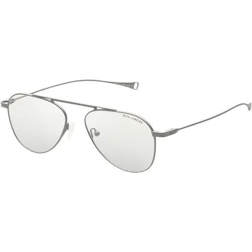 Sungles , unisex, Sizes: 55 MM - Dita - Modalova