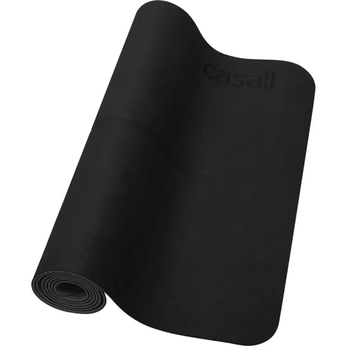 Mm Yoga Mat Casall - CASALL - Modalova