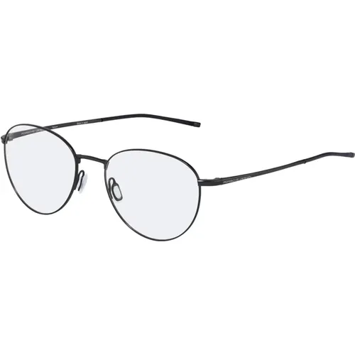 Eyewear frames P`8393 - Porsche Design - Modalova