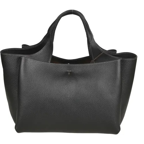 Stylish Bags Collection , female, Sizes: ONE SIZE - TOD'S - Modalova