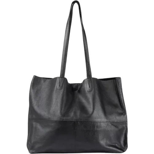 Tote Bags Re:designed - Re:designed - Modalova