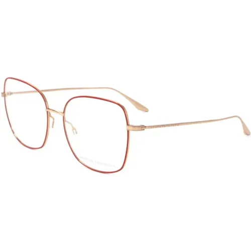 Discover Latest Eyewear Collection , unisex, Sizes: ONE SIZE - Barton Perreira - Modalova