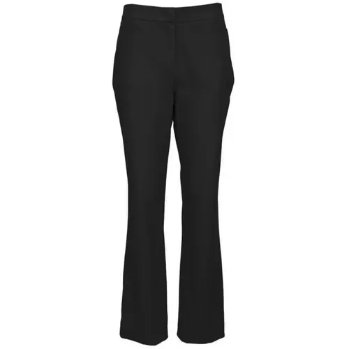 Olja Chinos - Stylish and Versatile Pants , female, Sizes: M, XS - 2-Biz - Modalova