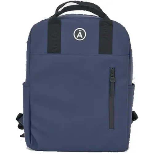 Backpack , female, Sizes: ONE SIZE - Tantä - Modalova