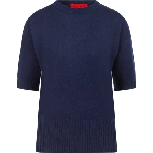 Luxuriöse Pullover Kollektion - Wild Cashmere - Modalova