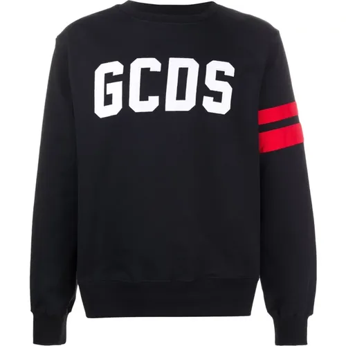 Sweatshirts,Hoodies Gcds - Gcds - Modalova