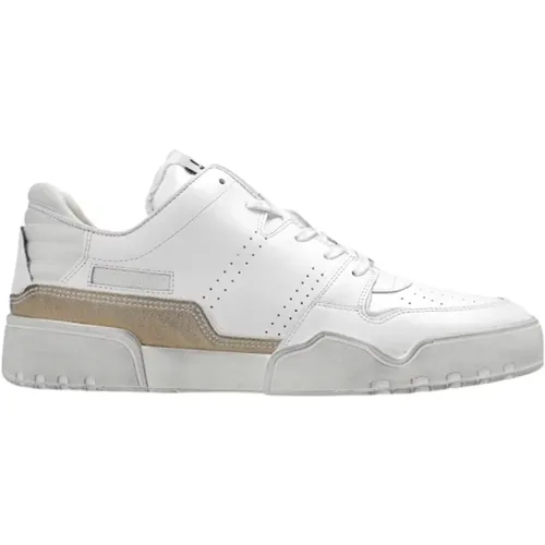 Emreeh Sneakers , male, Sizes: 7 UK, 10 UK, 6 UK, 8 UK - Isabel marant - Modalova