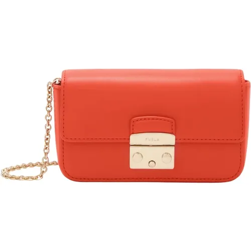 Cross Body Bags Furla - Furla - Modalova