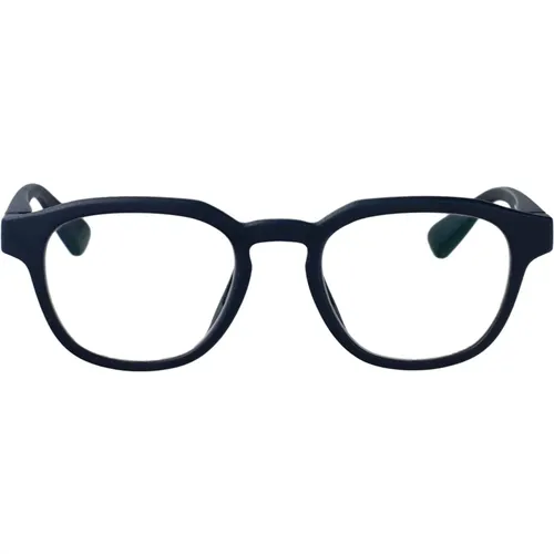 Bellis Optical Glasses , unisex, Sizes: 49 MM - Mykita - Modalova