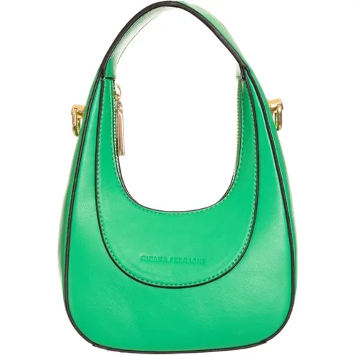 Shoulder Bags , Damen, Größe: ONE Size - Chiara Ferragni Collection - Modalova