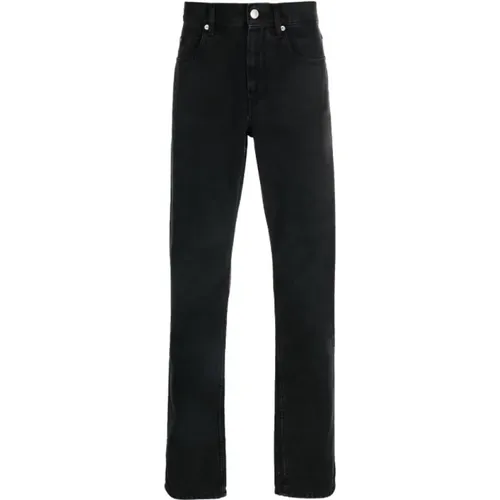 Elegant Marant Pants , male, Sizes: W31 - Isabel marant - Modalova