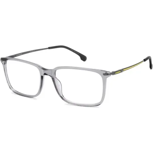 Glasses , unisex, Sizes: 55 MM - Carrera - Modalova