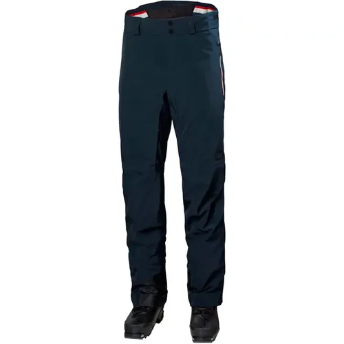 Kitzbuhel Insulated , male, Sizes: S - Helly Hansen - Modalova