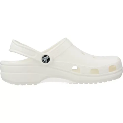 Clogs Crocs - Crocs - Modalova