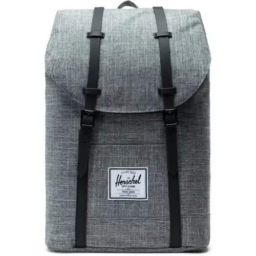 Herschel Rucksack Herschel - Herschel - Modalova