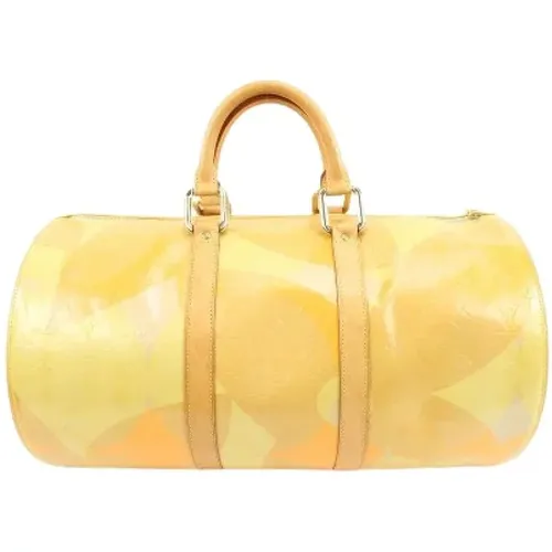 Gebrauchte Handtasche - Louis Vuitton Vintage - Modalova