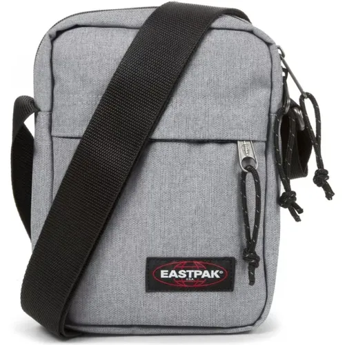 Messenger Bags Eastpak - Eastpak - Modalova