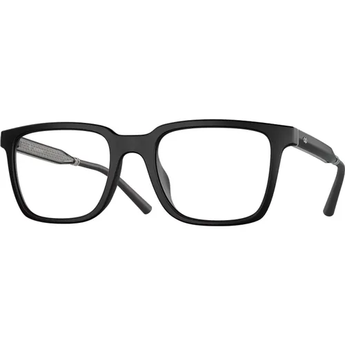 Eyewear Frames Mr.federer OV , male, Sizes: 52 MM - Oliver Peoples - Modalova