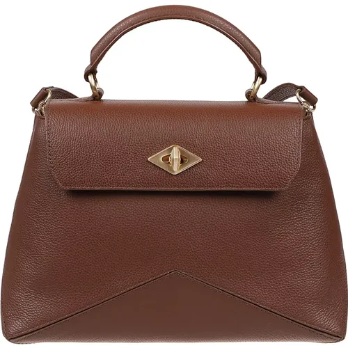 Elegante Diamond Chanelle Handtasche - Ballantyne - Modalova