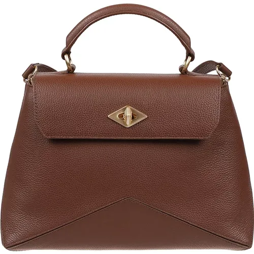 Handbags , Damen, Größe: ONE Size - Ballantyne - Modalova