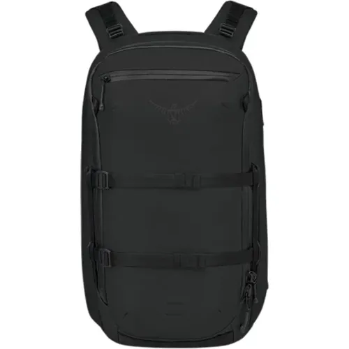 Archon Backpack 24L Unisex , unisex, Sizes: ONE SIZE - Osprey - Modalova