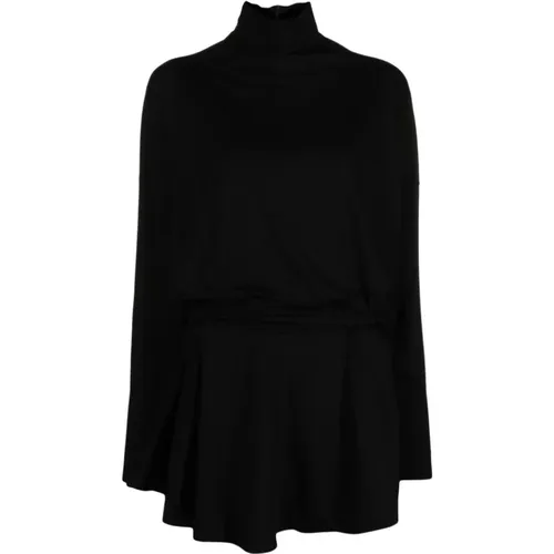 Atom dress , female, Sizes: S, XL, M, XS - pinko - Modalova