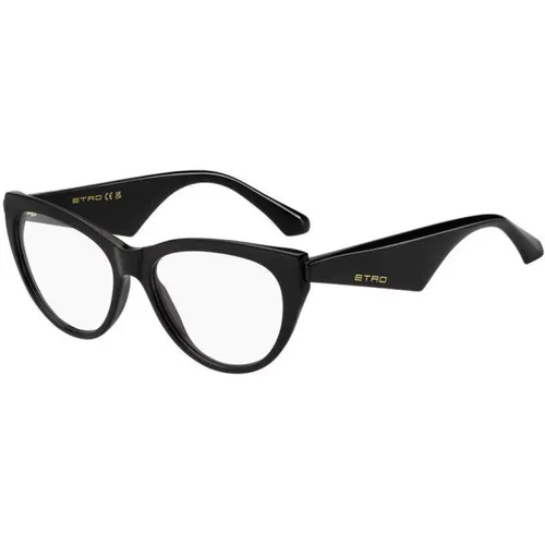 Glasses , unisex, Größe: 55 MM - ETRO - Modalova