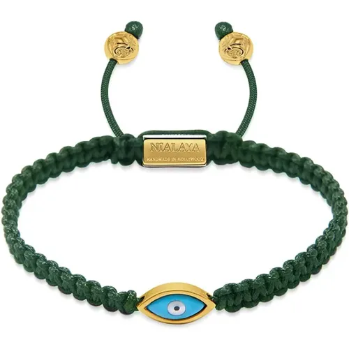 Bracelets Nialaya - Nialaya - Modalova