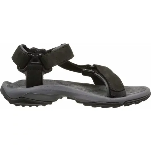 Herren Sport Sandalen Teva - Teva - Modalova