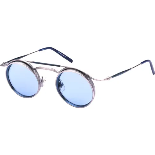 Stylish Sunglasses 2903H , unisex, Sizes: 43 MM - Matsuda - Modalova