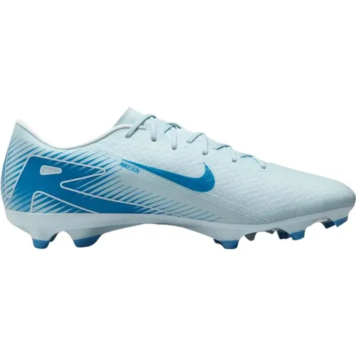 Zoom Vapor 16 Academy Fußballschuhe , Herren, Größe: 40 EU - Nike - Modalova