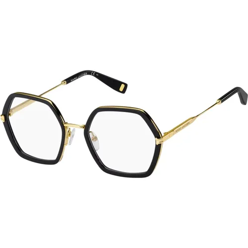Eyewear frames MJ 1024 , unisex, Größe: 53 MM - Marc Jacobs - Modalova