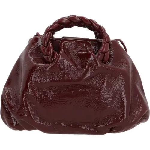 Bags for a Stylish Look , female, Sizes: ONE SIZE - Hereu - Modalova