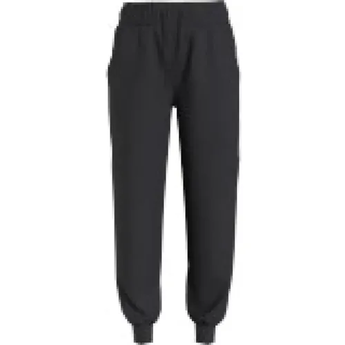 Tape Jog Pants , female, Sizes: XS, M, XL, L, S, 2XS - Calvin Klein - Modalova