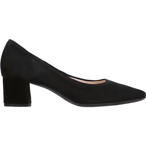 Elegante Prestige Pumps für Powerfrauen - Högl - Modalova