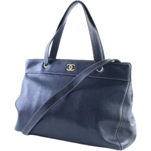 Gebrauchte Schultertasche - Chanel Vintage - Modalova