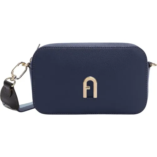 Cross Body Bags , Damen, Größe: ONE Size - Furla - Modalova