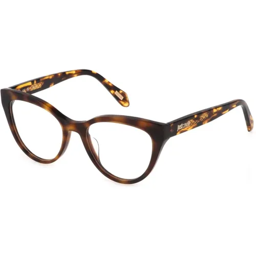 Glasses , Damen, Größe: 51 MM - Just Cavalli - Modalova