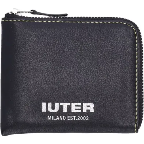 Wallets Cardholders Iuter - Iuter - Modalova