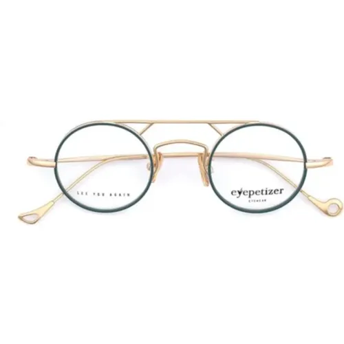 Adrien Stylische Sonnenbrille - Eyepetizer - Modalova