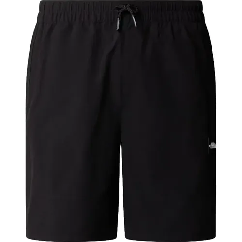 Sakami Pull On Shorts , Herren, Größe: M - The North Face - Modalova