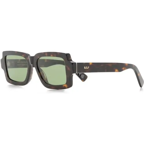 Sunglasses , female, Sizes: 54 MM - Retrosuperfuture - Modalova