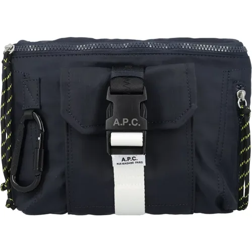 Bag A.P.C - A.P.C. - Modalova