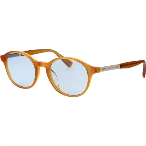 Stylish Optical Glasses 0Bc3002 , unisex, Sizes: 50 MM - BRUNELLO CUCINELLI - Modalova