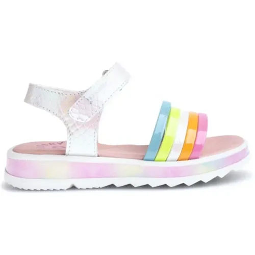 Sandalen für Kinder Pablosky - Pablosky - Modalova