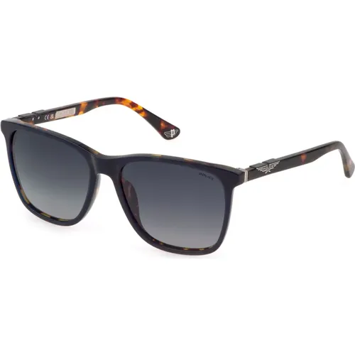 Sunglasses Origins 1 Spl872Z Police - Police - Modalova